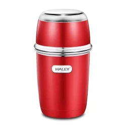 Кофемолка Haley HY-2110