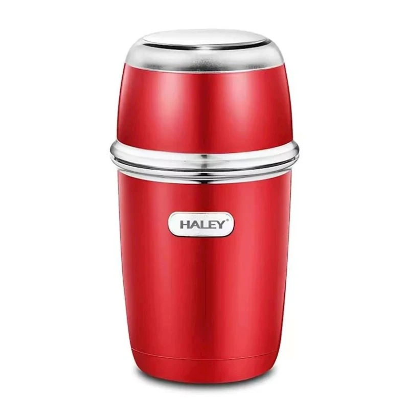 Кофемолка Haley HY-2110