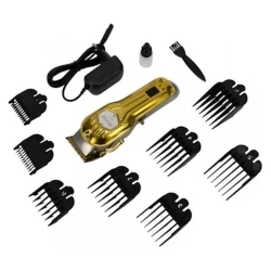 Saç kəsimi üçün universal cihaz ProMozer MZ-9832