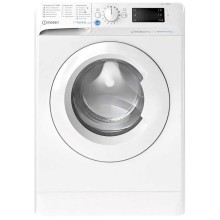 Paltaryuyan Indesit BWSE 61051 W