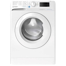 Paltaryuyan Indesit BWSE 61051 W