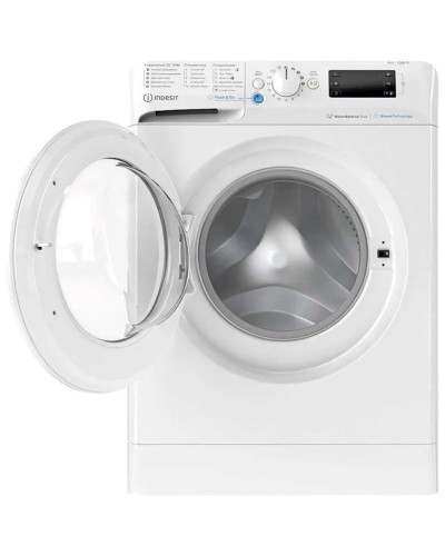 Paltaryuyan Indesit BWSE 61051 W