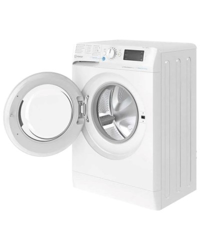 Paltaryuyan Indesit BWSE 61051 W