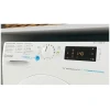 Стиральная машина Indesit BWSE 61051 W