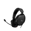 Наушники-гарнитура HyperX CLST 2WL GAM HS Black Наушники-гарнитура HyperX CLST 2WL GAM HS Black