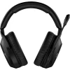 Наушники-гарнитура HyperX CLST 2WL GAM HS Black Наушники-гарнитура HyperX CLST 2WL GAM HS Black