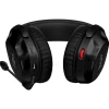 Наушники-гарнитура HyperX CLST 2WL GAM HS Black Наушники-гарнитура HyperX CLST 2WL GAM HS Black