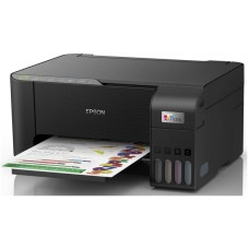 Printer Epson EcoTank L3250 - EcoTank_L3250