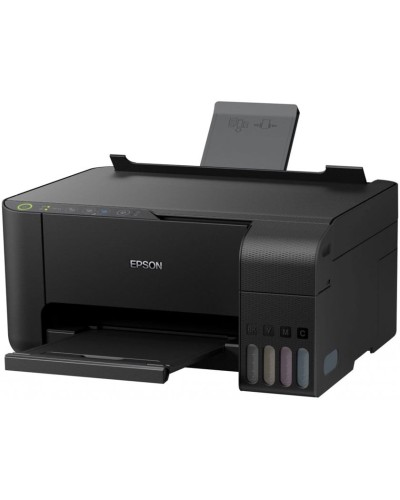 Printer Epson EcoTank L3250 - EcoTank_L3250
