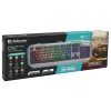 Клавиатура Defender 150DL RU Клавиатура Defender 150DL RU