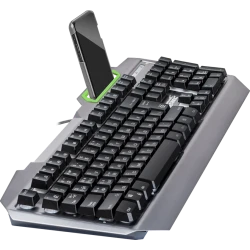 Клавиатура Defender 150DL RU