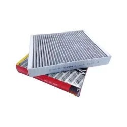 Фильтр кондиционера 13002803-00 для BYD Song Plus Фильтр кондиционера 13002803-00 для BYD Song Plus