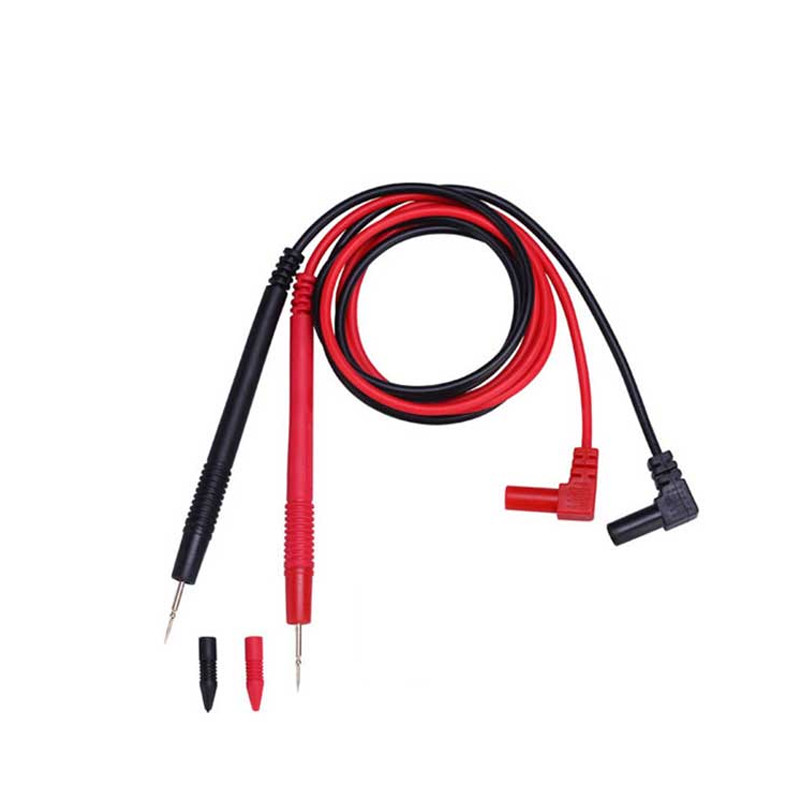 Multimetr test aləti üçün çubuqlar Mechanic W13 Multimetr test aləti üçün çubuqlar Mechanic W13
