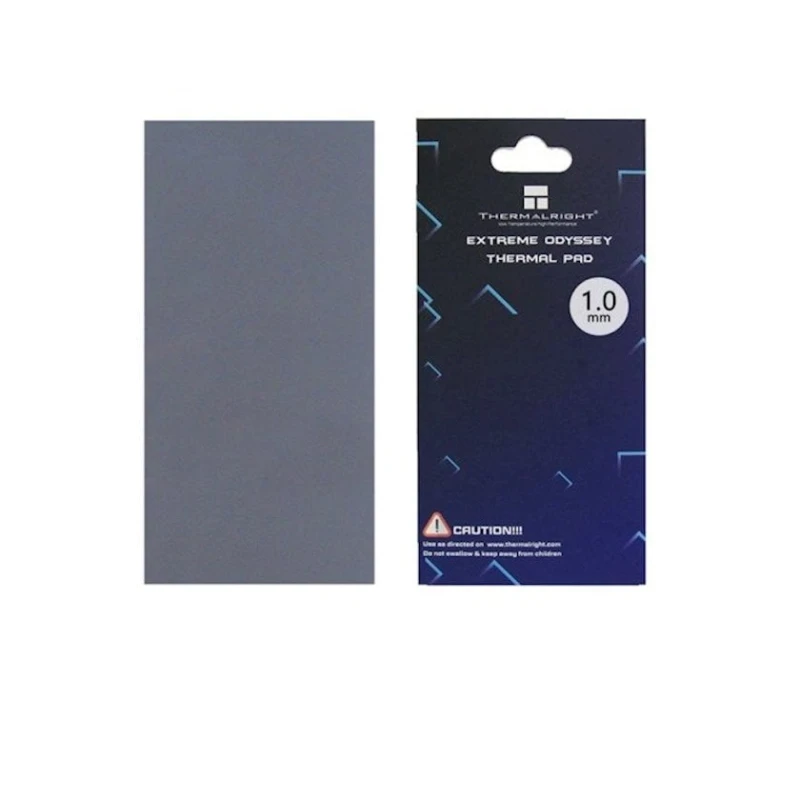 Термопрокладка Thermalright Odyssey 1 мм