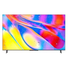Televizor TCL 50C725