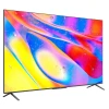 Телевизор TCL 50C725