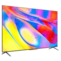 Телевизор TCL 50C725