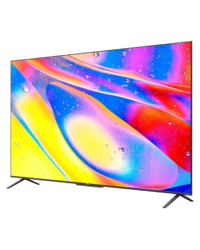 Televizor TCL 50C725