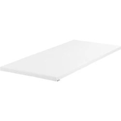 Топ матрас JYSK Wellpur Gold T30, 80x200 см, белый