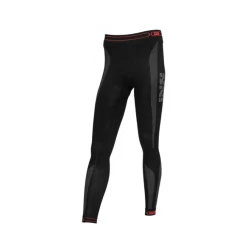 Велосипедные брюки мужские iXS 365 X33011-039, M/L