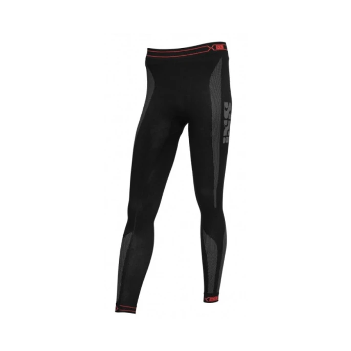 Велосипедные брюки мужские iXS 365 X33011-039, M/L