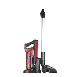 Беспроводной вертикальный пылесос DSP KD-2023