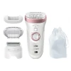 Эпилятор Braun SES 9720 (4210201285267)