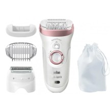 Epilyator Braun SES 9720 (4210201285267)
