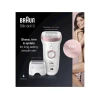 Эпилятор Braun SES 9720 (4210201285267)