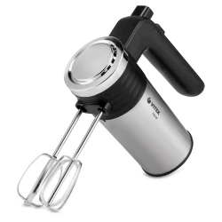 Миксер Vitek VT-1404 (VT-1404)