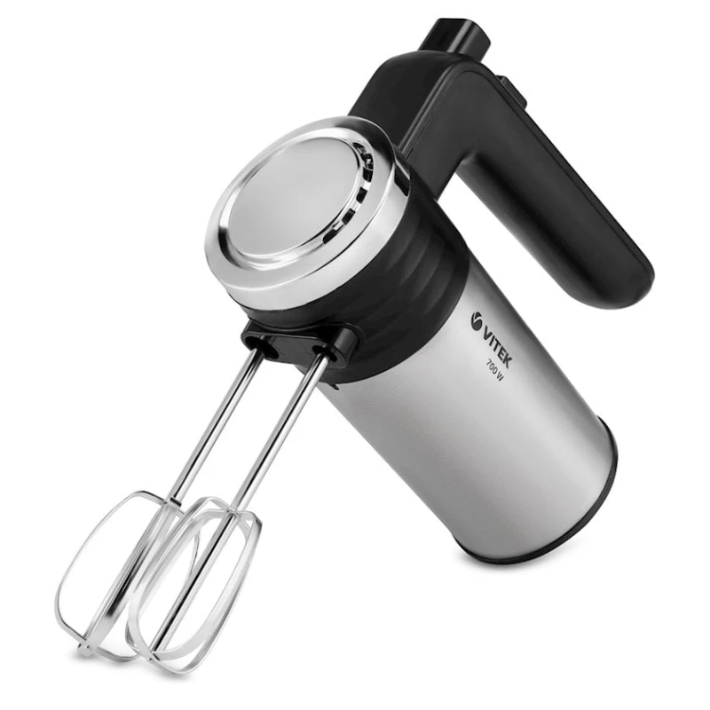 Миксер Vitek VT-1404 (VT-1404)