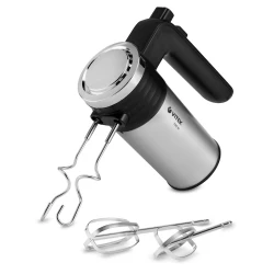 Миксер Vitek VT-1404 (VT-1404)