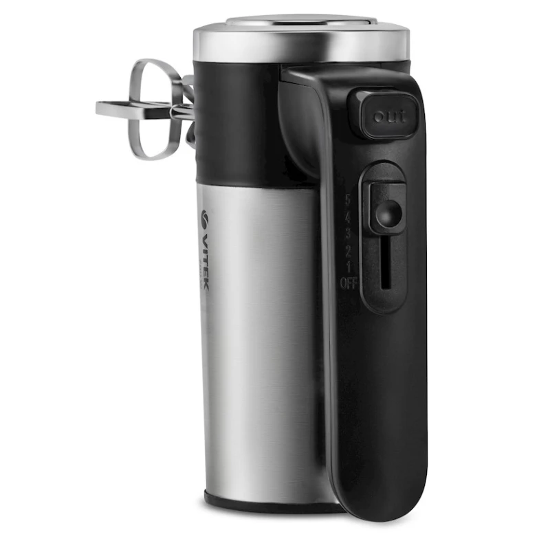 Миксер Vitek VT-1404 (VT-1404)