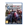 Oyun Marvel's Avengers PS5 Oyun Marvel's Avengers PS5