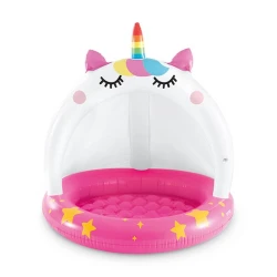 Бассейн Intex 58438