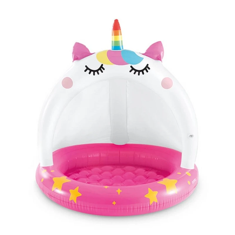 Бассейн Intex 58438 Бассейн Intex 58438