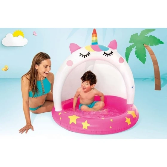 Бассейн Intex 58438 Бассейн Intex 58438