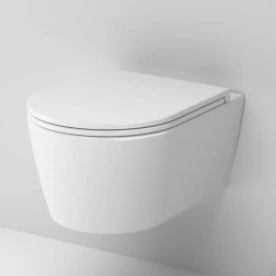 Унитаз подвесной AM.PM C8F1700SC Func