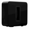 Сабвуфер Sonos Sub Black Сабвуфер Sonos Sub Black