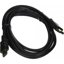 HDMI кабель 3 м HDMI кабель 3 м
