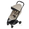 Детская коляска Anex Air X2 Shiro