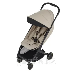 Детская коляска Anex Air X2 Shiro