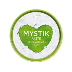Ləkə çıxaran Mystik 200 q