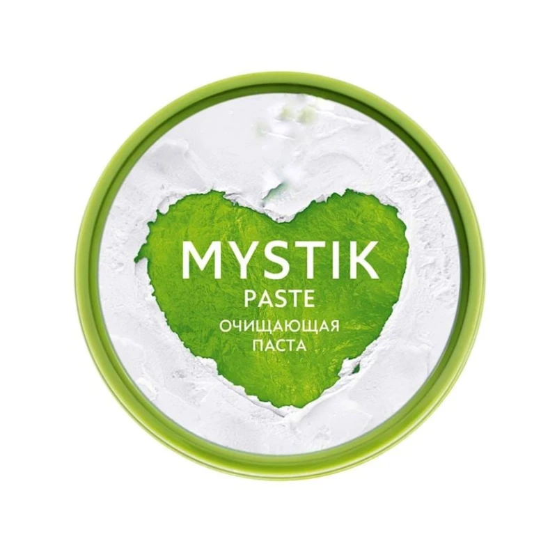 Ləkə çıxaran Mystik 200 q