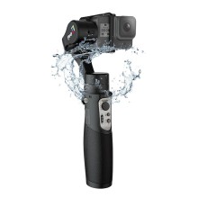 Stabilizator Hohem iSteady Pro3