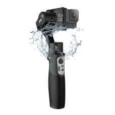 Stabilizator Hohem iSteady Pro3