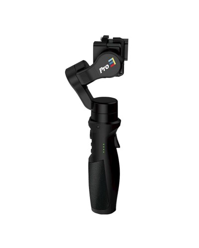 Stabilizator Hohem iSteady Pro3