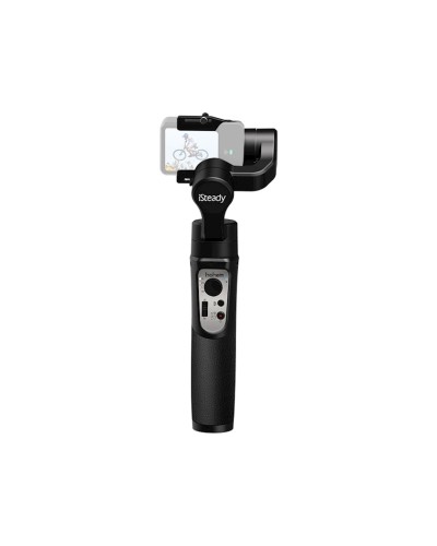 Stabilizator Hohem iSteady Pro3