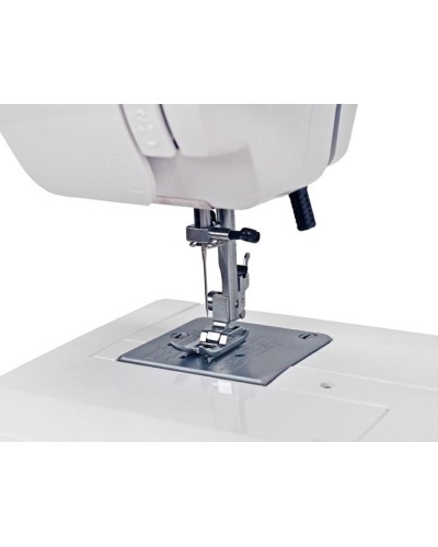 Tikiş maşını Janome HomeDecor 2320