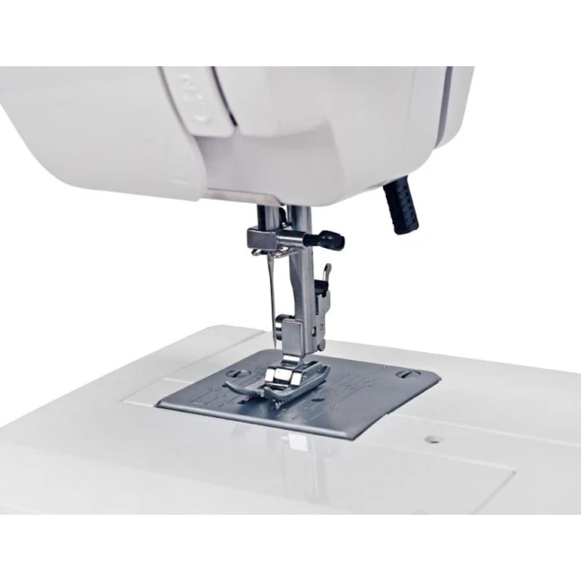 Tikiş maşını Janome HomeDecor 2320